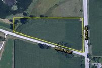 Property for sale in Kane County, Illinois