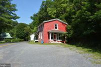 Commercial Property for sale in Hampshire County, West Virginia
