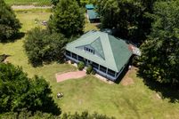 Property for sale in Lowndes County, Georgia