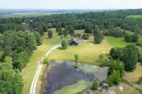 Lakefront Property for sale in DeKalb County, Alabama