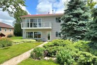 Lakefront Property for sale in Winnebago County, Wisconsin