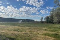Property for sale in Twin Falls County, Idaho