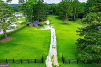 Undeveloped Land for sale in Carroll County, Georgia