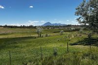 Undeveloped Land for sale in Montezuma County, Colorado