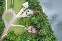 Undeveloped Land for sale in Limestone County, Alabama