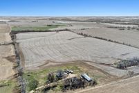 Property for sale in Saunders County, Nebraska