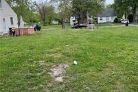 Property for sale in Wayne County, Michigan