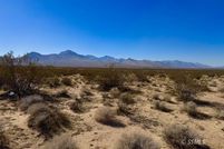 Property for sale in Kern County, California