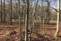 Undeveloped Land for sale in Sequatchie County, Tennessee