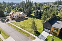 Property for sale in Flathead County, Montana