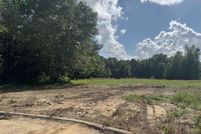 Property for sale in Titus County, Texas