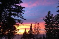 Lakefront Property for sale in Bayfield County, Wisconsin