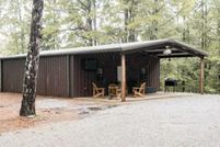 Property for sale in Lafayette County, Mississippi