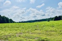 Farm Property for sale in Madison County, Tennessee