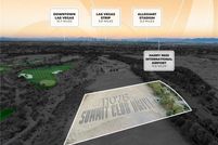 Property for sale in Clark County, Nevada