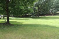 Lakefront Property for sale in Isabella County, Michigan