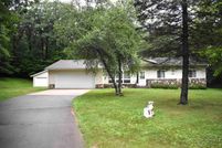 Property for sale in Waushara County, Wisconsin