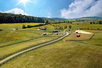 Property for sale in Rockbridge County, Virginia