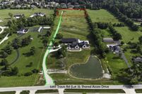 Property for sale in Johnson County, Indiana