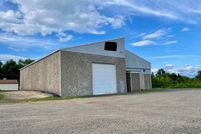 Property for sale in Saint Louis County, Minnesota