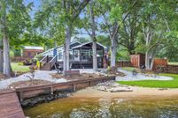 Lakefront Property for sale in Laurens County, South Carolina