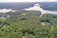 Property for sale in Cobb County, Georgia