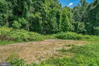 Farm Property for sale in Fairfax County, Virginia