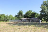 Property for sale in Creek County, Oklahoma