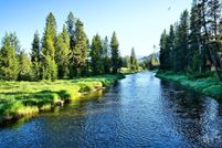 Property for sale in Idaho County, Idaho