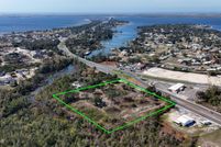 Property for sale in Bay County, Florida