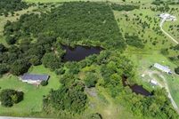 Property for sale in Creek County, Oklahoma