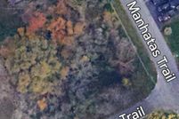 Property for sale in McHenry County, Illinois