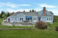 Property for sale in Otsego County, New York