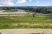 Property for sale in Douglas County, Nebraska