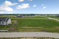 Undeveloped Land for sale in Douglas County, Nebraska