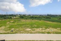 Property for sale in Douglas County, Nebraska