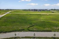 Undeveloped Land for sale in Douglas County, Nebraska