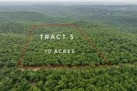 Undeveloped Land for sale in Osage County, Oklahoma