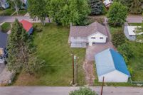 Undeveloped Land for sale in Flathead County, Montana