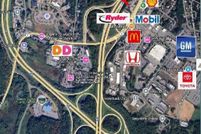 Property for sale in Windsor County, Vermont