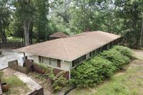 Property for sale in Anderson County, South Carolina