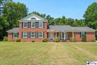 Property for sale in Florence County, South Carolina