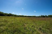 Undeveloped Land for sale in Adair County, Oklahoma