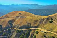 Undeveloped Land for sale in Ventura County, California