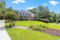 Property for sale in Jefferson County, Alabama