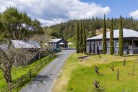 Property for sale in Sonoma County, California