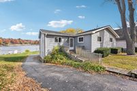 Lakefront Property for sale in LaSalle County, Illinois