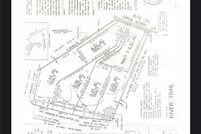 Property for sale in Newton County, Georgia