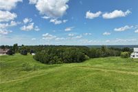 Undeveloped Land for sale in Wabasha County, Minnesota