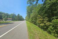 Property for sale in Cumberland County, New Jersey